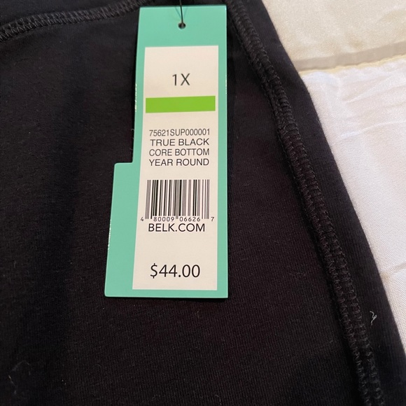 Brand new with tags leggings. - Picture 5 of 6